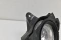 sumuvalot/huomiovalot (vasen)  TOYOTA HI-LUX 4WD 2.5 D4d 2D