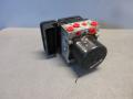 abs hydraulipumppu 7H0 614 517 B; 7H0 907 375 R Volkswagen Trp T5 2.5 TDI 4motion 96 kW