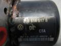 abs hydraulipumppu 7H0 614 517 B; 7H0 907 375 R Volkswagen Trp T5 2.5 TDI 4motion 96 kW