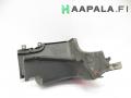takapuskurin pää, vasen A9068804571 Mercedes-Benz Sprinter (906) 310 CDi 3.5T