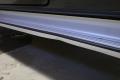astinlauta vasen  TOYOTA HI-LUX 4WD 2.5 D4d 2D