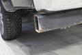 vetokoukku  TOYOTA HI-LUX 4WD 2.5 D4d 2D