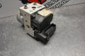 abs hydraulikoneisto 0265216953 Renault Mégane 1.6i 16v sedan