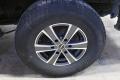 rengassarja + vannesarja talvi nasta  TOYOTA HI-LUX 4WD 2.5 D4d 2D