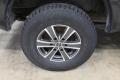 rengassarja + vannesarja talvi nasta  TOYOTA HI-LUX 4WD 2.5 D4d 2D