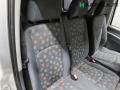 etuistuin oikea paripenkki  Mercedes-Benz Vito (639) 115 CDI Pitkä