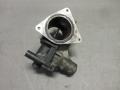 egr venttiili 076 131 501 A Volkswagen Trp T5 2.5 TDI 4motion 96 kW