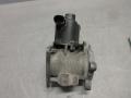 egr venttiili 076 131 501 A Volkswagen Trp T5 2.5 TDI 4motion 96 kW
