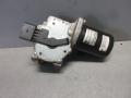tuulilasin pyyhkimen moottori 7E1 955 113 Volkswagen Trp T5 2.5 TDI 4motion 96 kW