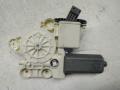 lasinnostimen moottori oikea etuovi 69810-05050 Toyota Avensis T25 2.2 D-Cat 4D Elegant -05 sedan ADT251L-AEFGXW