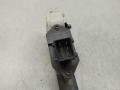 lasinnostimen moottori oikea etuovi 69810-05050 Toyota Avensis T25 2.2 D-Cat 4D Elegant -05 sedan ADT251L-AEFGXW