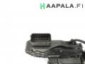 keskuslukitus moottori vasen taka 31416679 Volvo S80 II 2.0 D4
