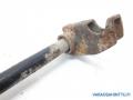 vääntötanko vasen 8972358650 Isuzu D-max 3.0 DiTD 4x4