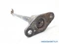 vääntötanko vasen 8972358650 Isuzu D-max 3.0 DiTD 4x4