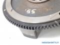 vauhtipyörä automaatti 8979125171, 8971183080, 8970389391 Isuzu D-max 3.0 DiTD 4x4