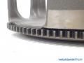 vauhtipyörä automaatti 8979125171, 8971183080, 8970389391 Isuzu D-max 3.0 DiTD 4x4