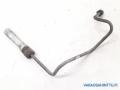 polttoaineen ruiskuputki 1. 8980116060 Isuzu D-max 3.0 DiTD 4x4