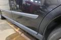 vasen takaovi  Volvo V50 2006 2.5 Bensa Turbo Farmari 