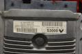 ohjausboksi ruisku 8200387138 Renault Mégane 1.4 16v 72kw/98hv