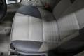 etuistuin vasen  Volvo V50 2006 2.5 Bensa Turbo Farmari 