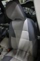 etuistuin vasen  Volvo V50 2006 2.5 Bensa Turbo Farmari 