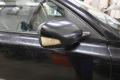 sivupeili sähkö oikea  Volvo V50 2006 2.5 Bensa Turbo Farmari 