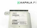 ohjausyksikkö audio / vahvistin 36003216 Volvo S80 II 2.0 D4