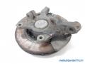 olka-akseli + napa oikea A6393301332, A6393320288 Mercedes-Benz Viano 3.2 V6 -04