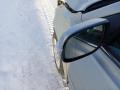 sivupeili sähkö vasen  Toyota Avensis 1.8 VVT-i LB -07