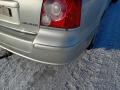 takapuskuri  Toyota Avensis 1.8 VVT-i LB -07