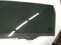 ovilasi taka vasen  Toyota Corolla Verso 2.2 D-Cat -05 AUR10L-GRFEXW