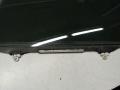ovilasi taka vasen  Toyota Corolla Verso 2.2 D-Cat -05 AUR10L-GRFEXW