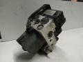 abs hydraulikoneisto 89541-02030 Toyota Corolla 1.4 Terra Wagon -03 ZZE120L-DWMDKW
