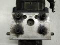 abs hydraulikoneisto 89541-02030 Toyota Corolla 1.4 Terra Wagon -03 ZZE120L-DWMDKW