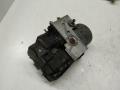 abs hydraulikoneisto 89541-02030 Toyota Corolla 1.4 Terra Wagon -03 ZZE120L-DWMDKW
