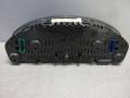 mittaristo täydellinen 7H0 920 851 R Volkswagen Trp T5 2.5 TDI 4motion 96 kW