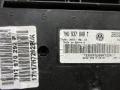 ohjausboksi muut 7H0 937 049 AE Volkswagen Trp T5 2.5 TDI 4motion 96 kW