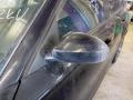 sivupeili sähkö vasen  BMW 1 E87 116i 5ov. -08