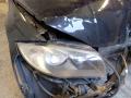 ajovalo oikea BMW 1 E87 116i 5ov. -08