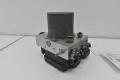 abs yksikkö 0 265 256 360 Ford Ranger III 2.2L Duratorq-TDCi