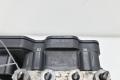abs yksikkö 0 265 256 360 Ford Ranger III 2.2L Duratorq-TDCi