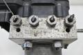 abs yksikkö 0 265 256 360 Ford Ranger III 2.2L Duratorq-TDCi