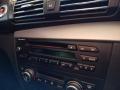 radio cd / dvd BMW 1 E87 116i 5ov. -08