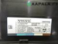 ohjausboksi kessy 30659958 Volvo S80 II 2.0 D4