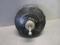 jarrutehostin 7L6 612 105 B Volkswagen Trp T5 2.5 TDI 4motion 96 kW