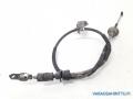 vaihdevaijeri automaatti 8973883190 Isuzu D-max 3.0 DiTD 4x4