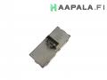 katkaisija lasinnostin vasen etu 5G0959857C, 5G0959857E Volkswagen Golf VII 1.4 TSi 5/HB