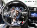 ohjauspyr Volkswagen Golf VII 1.4 TSi 5/HB