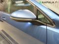 sivupeili shk oikea Volkswagen Golf VII 1.4 TSi 5/HB