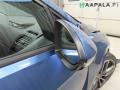 sivupeili sähkö oikea 5G0 949 102, 5G0857522, 5G1857508CS9B9, 5G0857538EGRU Volkswagen Golf VII 1.4 TSi 5/HB